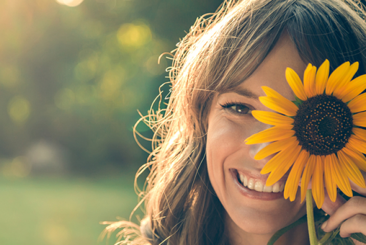 Áp lực tuổi trưởng thành. Ngưỡng cửa của giai đoạn gian nan nhất 