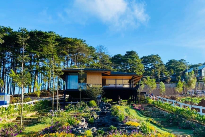  Những điều cần lưu ý khi xây nhà – bí quyết để ngôi nhà trong mơ hoàn hảo