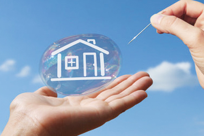 Đầu Tư Mắc Kẹt, Tiến Độ Không Đảm Bảo