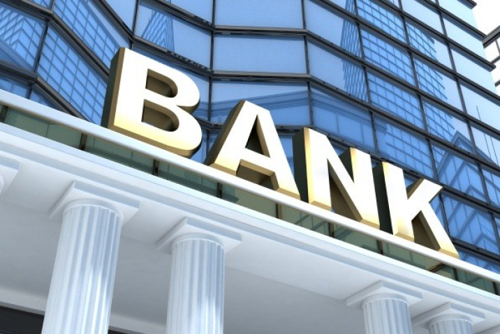 Đầu Tư Ngân Hàng: Liệu Bạn Đang Đặt Cược Cả Tương Lai Vào Một Con Bài Rủi Ro?