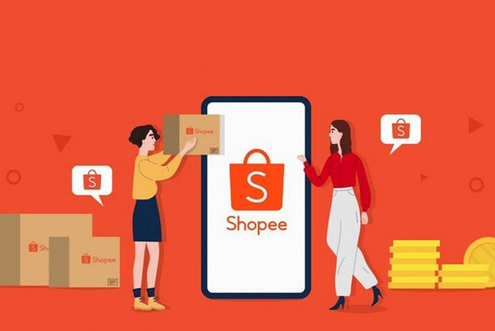 Bán hàng trên Shopee: Bí quyết "hốt bạc" từ sàn thương mại điện tử lớn nhất Việt Nam