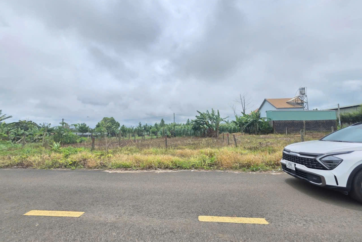 🌟 CHÍNH CHỦ GỬI BÁN – GIÁ NGỘP – MẶT TIỀN HẺM LỚN 134 PHÙNG HƯNG – PHƯỜNG 3 – TP. BẢO LỘC 🌟