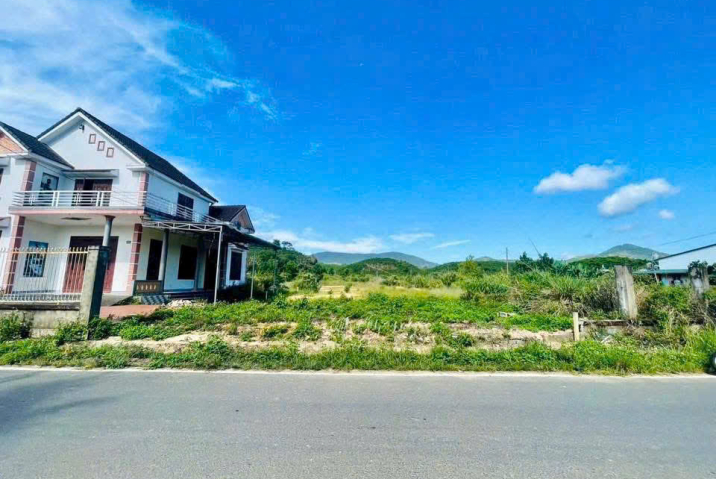 🏞️ SỐNG NHƯ NGHỈ DƯỠNG – SỞ HỮU NGAY MẶT TIỀN BLAOSERE, ĐẠI LÀO – VIEW ĐỒI NÚI ĐẸP NHƯ MƠ! 🌄