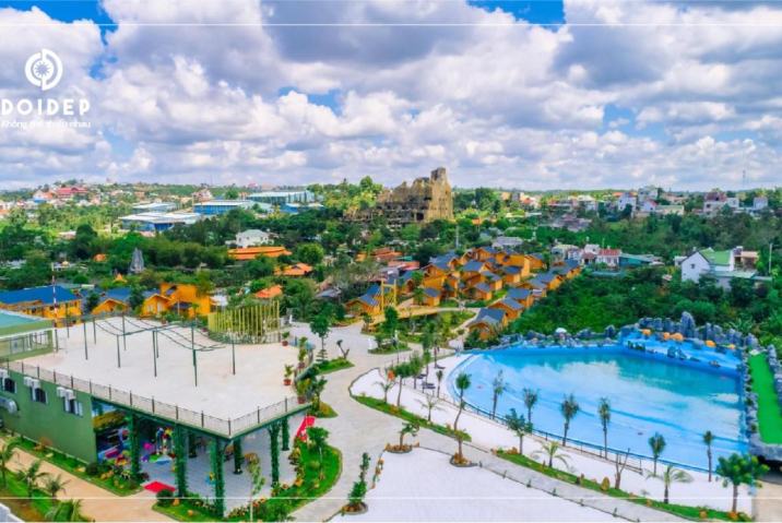 Đôi dép bảo lộc-Space X  của việt nam?               