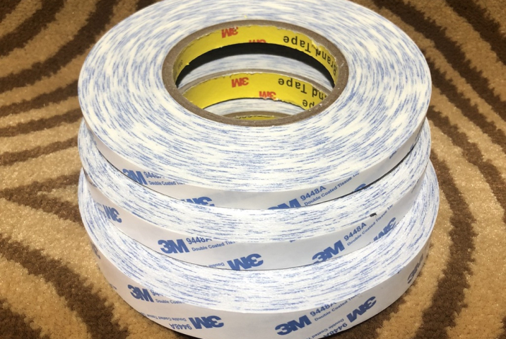 Keo Dán Đồ Điện Tử: Giải Pháp Hoàn Hảo Cho Những Thách Thức Kỹ Thuật