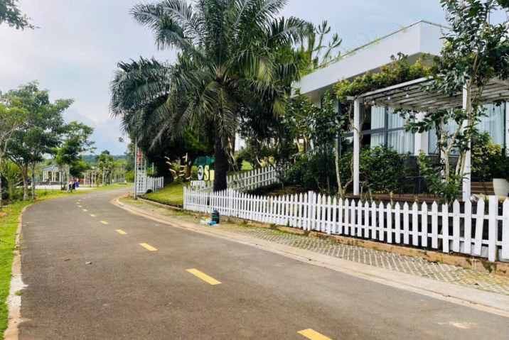 🌟 LÔ GÓC ĐẸP MẮT 2 MẶT TIỀN SUN VALLEY – SỞ HỮU NGAY 188M2 CHỈ 1,53 TỶ!