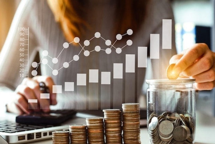 Những Cách Tạo Ra Dòng Tiền Hiệu Quả: Bí Quyết Thành Công Trong Đầu Tư Và Kinh Doanh