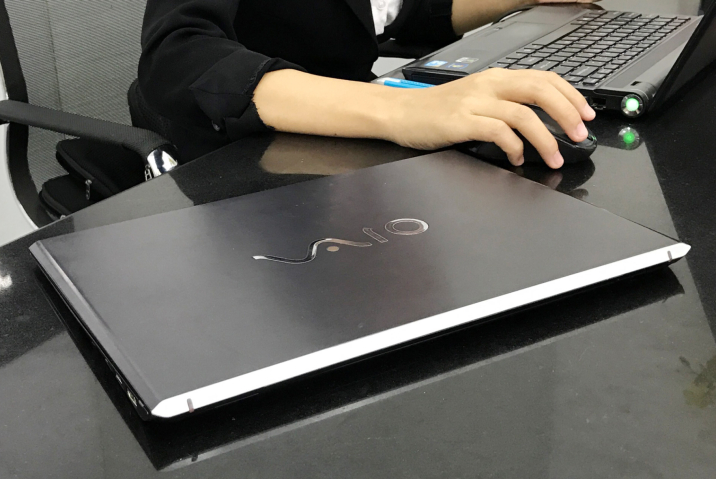 Điều Kiện Bảo Hành Đồ Điện Tử: Những Điều Bạn Cần Biết