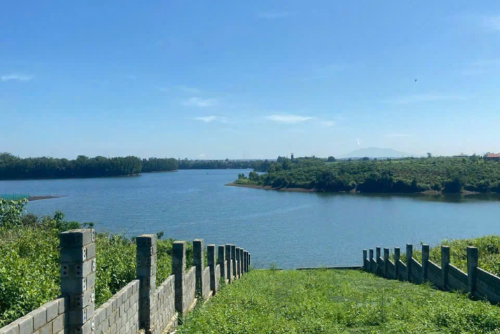 🌅 CHÍNH CHỦ GỬI BÁN LÔ ĐẤT VIEW TOÀN CẢNH CÁNH BƯỚM – BẢO LÂM 1 🌅