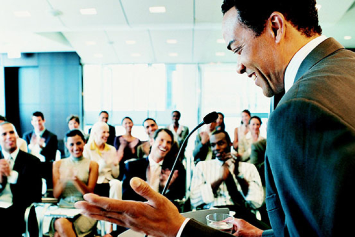 QUY LUẬT 7-38-55 TRONG GIAO TIẾP: CÁCH HIỂU VÀ ỨNG DỤNG ĐỂ TRỞ THÀNH NGƯỜI GIAO TIẾP XUẤT SẮC