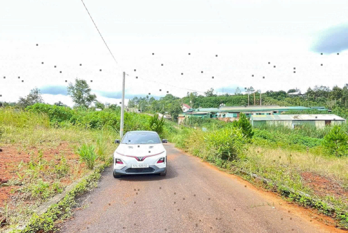 🌟 SIÊU PHẨM LÔ GÓC 2 MẶT TIỀN – GIÁ CHỈ 1 TỶ 150 TRIỆU