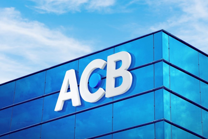 ACB Bảo Lộc: Ngân Hàng Dịch Vụ Tài Chính Uy Tín Tại Thành Phố Cao Nguyên
