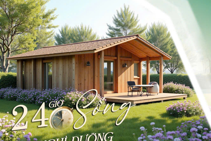 Cơ Hội Đầu Tư Đất Nền Bảo Lộc trong 2025