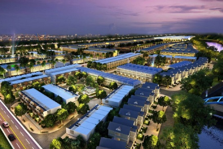 Chọn Kênh Đầu Tư Sinh Lãi Năm 2025 – Xu Hướng và Cơ Hội