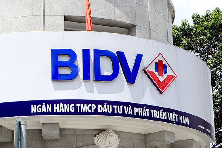 BIDV Bảo Lộc – Nơi tiền bạc gặp niềm vui, và ngân hàng bỗng hóa thành bạn thân!