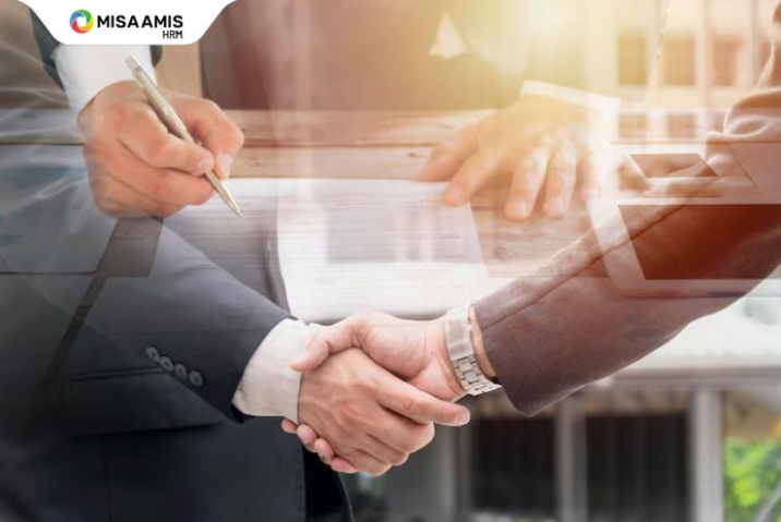 Bắc Nam Group – Điểm Đến Đầy Hứa Hẹn Cho Tương Lai Bất Động Sản Nghỉ Dưỡng