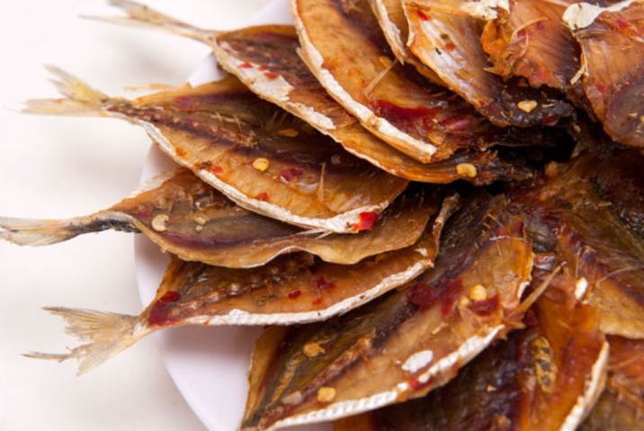 KHÁM PHÁ ẨM THỰC QUẢNG BÌNH: MỘT HÀNH TRÌNH VỊ GIÁC ĐẦY SẮC MÀU VÀ HƯƠNG VỊ ĐẶC TRƯNG