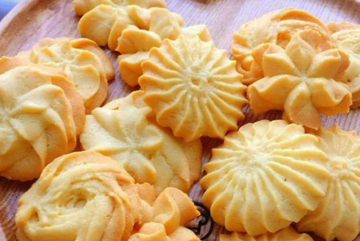 HƯỚNG DẪN CÁC CÔNG THỨC NẤU ĂN NGON TỪ BỘT MÌ