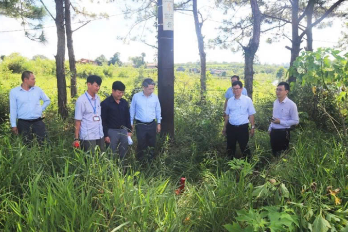 Top Các Dự Án Đất Nền Bảo Lộc Hấp Dẫn Giới Đầu Tư Ở Bảo Lộc