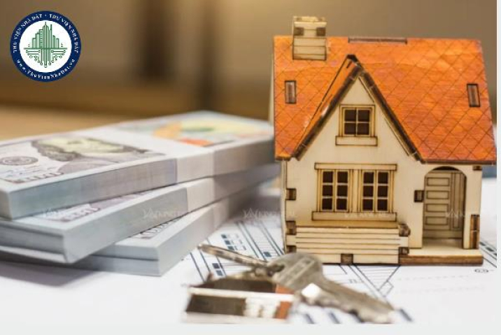 Cách Chọn Đất Nền Hợp Phong Thủy Theo Tuổi Và Mệnh Gia Chủ Để Đón Tài Lộc