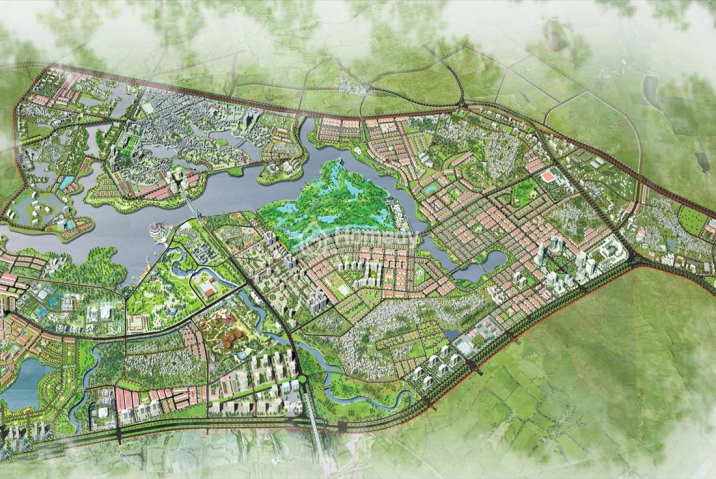 Đất Quy Hoạch Là Gì? Có Nên Mua Không? Những Điều Cần Biết