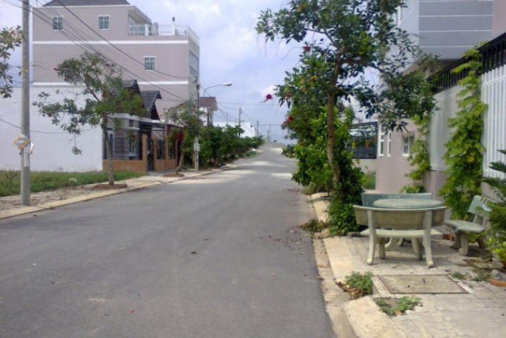  Đất Thổ Cư Và Đất Nông Nghiệp: Sự Khác Biệt Và Những Lưu Ý Quan Trọng Khi Giao Dịch