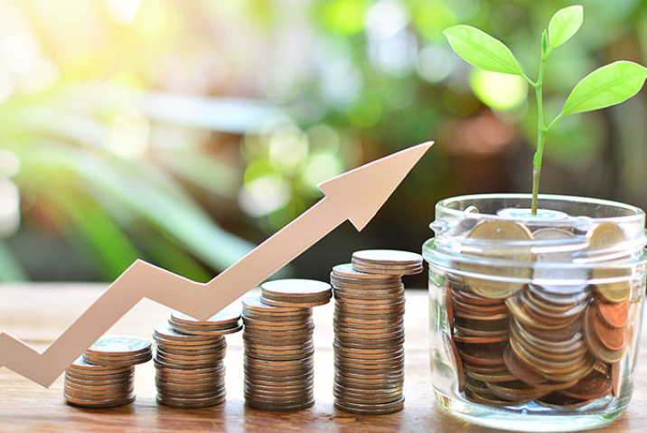 LÀM GÌ SAU KHI MUA ĐẤT? MỘT SỐ ĐIỀU CẦN BIẾT VỀ ĐẤT THỔ CƯ