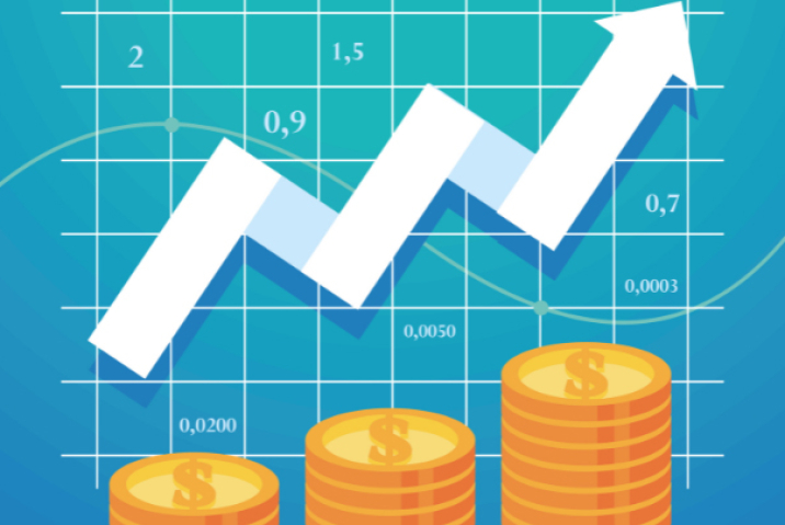 Đầu Tư Tài Chính: Làm Sao Để Sống Sót 