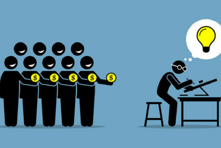 Tình Hình Huy Động Vốn Của Các Ngân Hàng: Những Xu Hướng Nổi Bật 