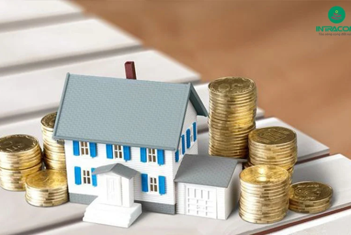  Xác Định Giá Trị Thực Của Một Bất Động Sản? Những Phương Pháp Đánh Giá Chính Xác