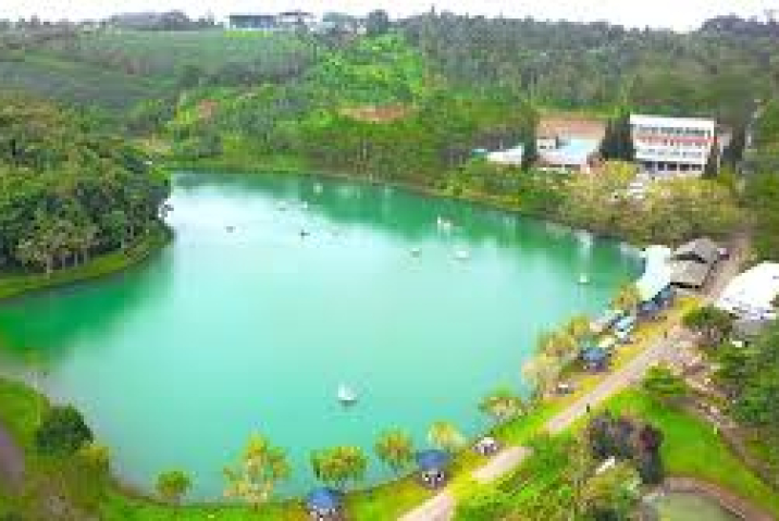 Bí Kíp đầu tư đất nền Bảo Lộc – dễ như uống ly trà sữa