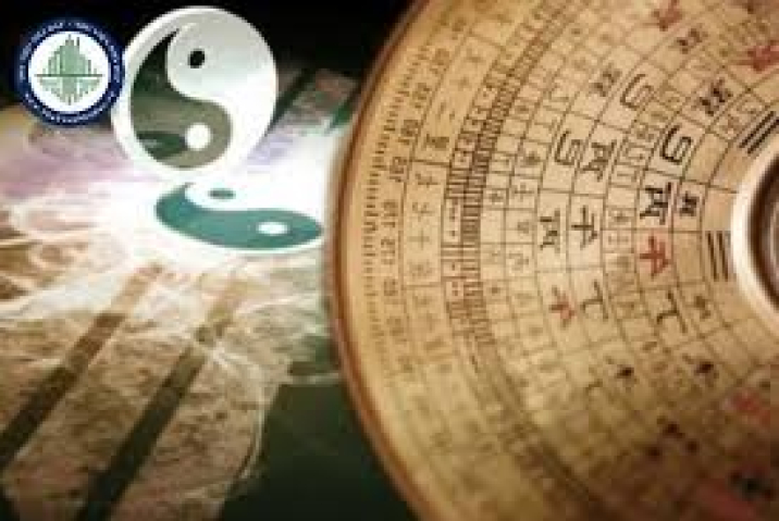 Những Quan Niệm Sai Lầm Về Phong Thủy Đất Nền Khiến Nhiều Người Mắc Phải