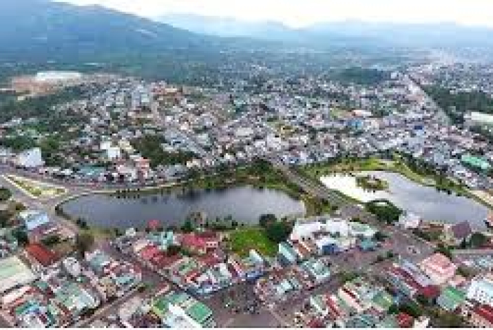 Top 10 tập đoàn lớn nhất Bảo Lộc