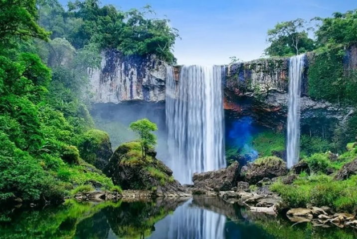 CÓ NÊN ĐẦU TƯ ĐẤT NỀN BẢO LỘC VÀO THỜI ĐIỂM NÀY KHÔNG?