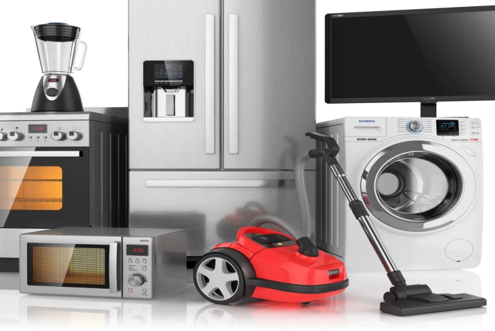 Khám Phá Linh Kiện Đồ Điện Tử: Tầm Quan Trọng Và Xu Hướng Mới Nhất