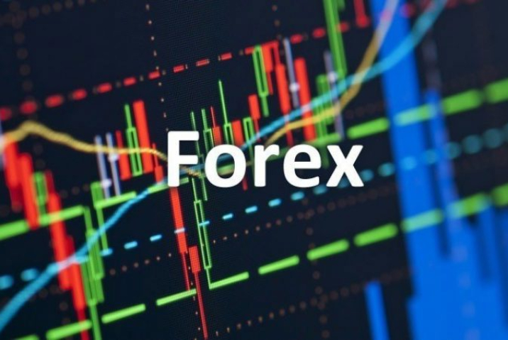 Đầu Tư Forex: Chinh Phục Thị Trường Tài Chính Toàn Cầu 
