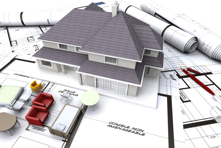 Luật Xây Dựng Mới: Những Thay Đổi Quan Trọng Bạn Cần Biết