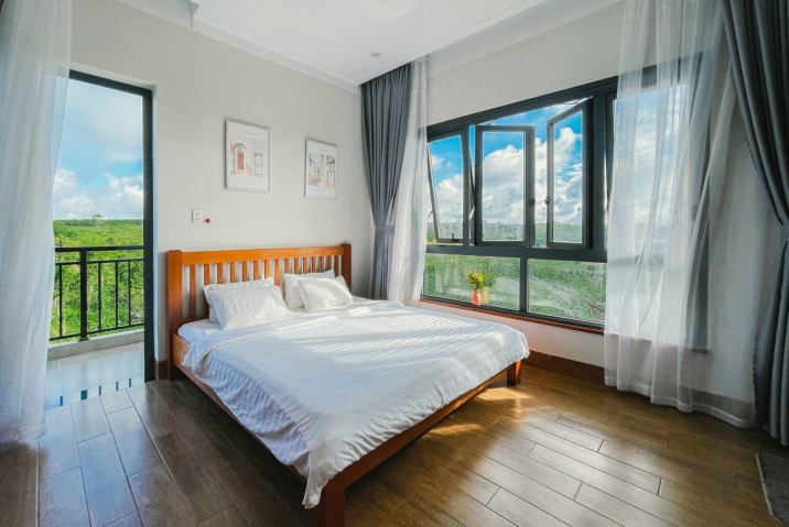 Cách xây nhà tối ưu không gian – bí quyết biến ngôi nhà nhỏ thành rộng rãi