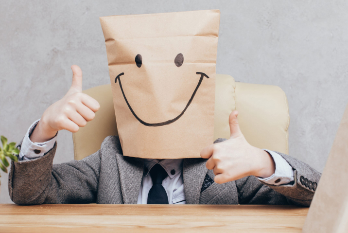 NHỮNG LỢI ÍCH CÓ THỂ GIÚP CUỘC SỐNG BẠN RẤT NHIỀU VỀ SAU NÀY KHI BẠN THAY ĐỔI TỪ HƯỚNG NỘI SANG HƯỚNG NGOẠI