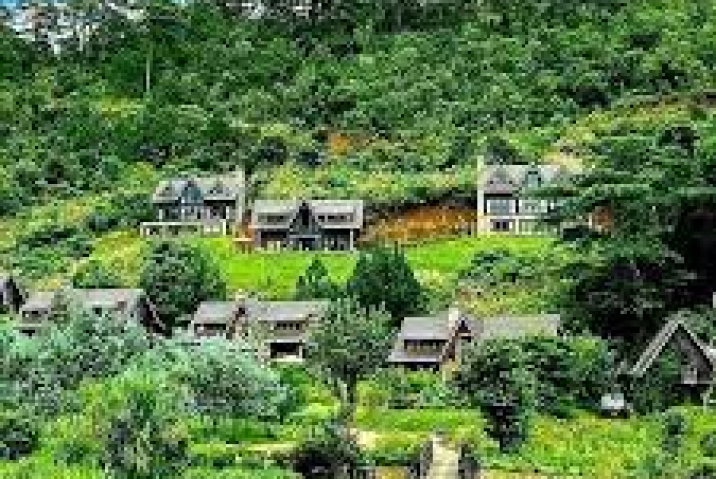 Bắc Nam Group – Đầu tư đất nền Bảo Lộc, vững bước phát triển tài chính bền vững!