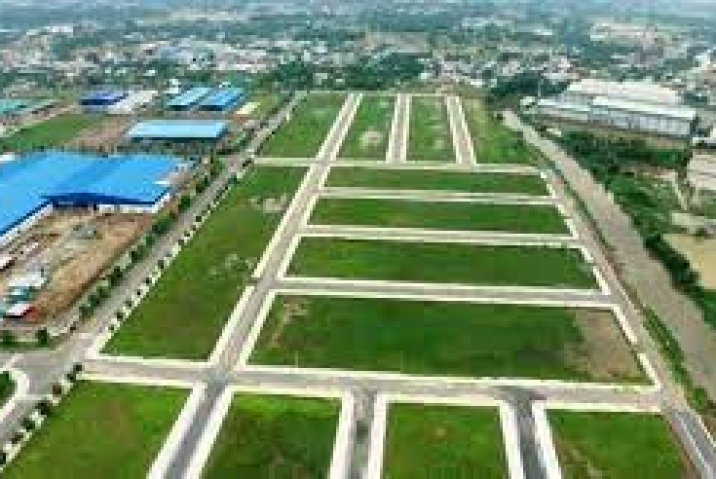 Quy hoạch đất ,Quy Hoạch Thay Đổi: Đầu Tư Đất Gặp Rủi Ro Khi Kế Hoạch Phát Triển Bị Điều Chỉnh