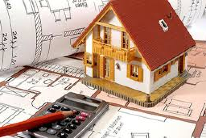 Sổ Đỏ Đang Thế Chấp Có Tách Thửa Được Không?