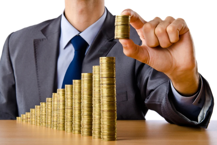 Tài Chính tiêu dùng: Kỷ Luật Chi Tiêu Để Đạt Được Mục Tiêu Lớn