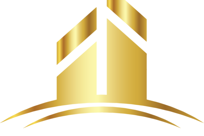 TOP 5 CÔNG TY BẤT ĐỘNG SẢN UY TÍN TẠI TP. BẢO LỘC