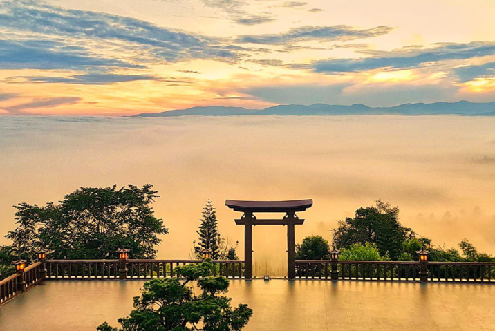 KHÁM PHÁ BẢO LỘC –  TOP 5 ĐỊA ĐIỂM DU LỊCH ĐỘC ĐÁO NHẤT ĐỊNH PHẢI THAM QUAN 