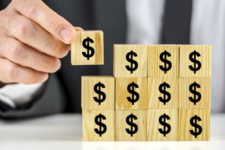  Đầu Tư Tài Chính