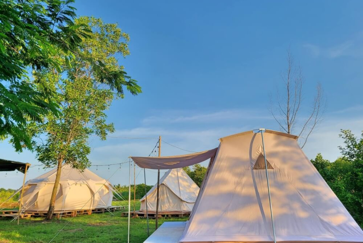 Dụng Cụ Nấu Ăn Đi Phượt: Bí Quyết Chuẩn Bị Hoàn Hảo Cho Mọi Hành Trình