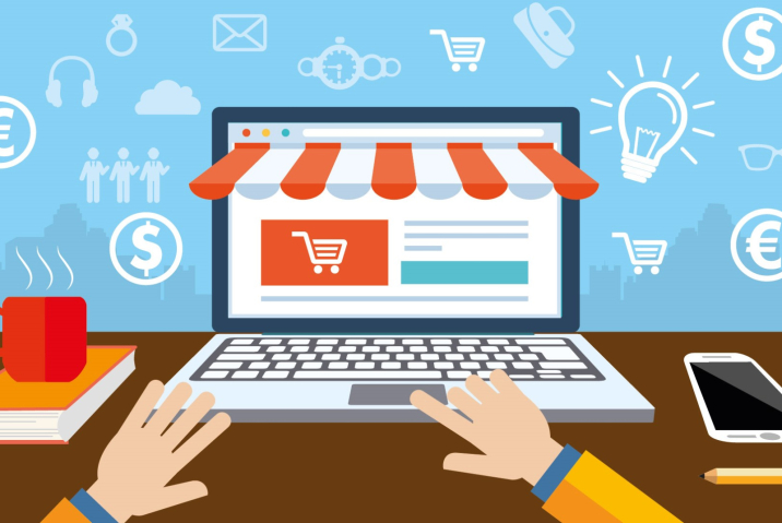 Chiến Lược Kinh Doanh Hiệu Quả