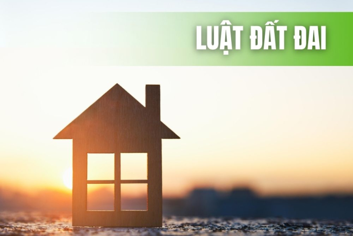 “Luật Xây Dựng Mới: Đột Phá Hay Rào Cản? Tất Cả Những Gì Bạn Cần Biết Trước Khi Xây Nhà”