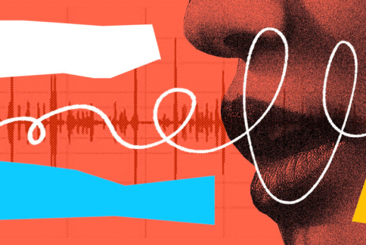 Phân Tích Âm Điệu Trong Giao Tiếp: Một Bí Quyết Quan Trọng Để Gây Ấn Tượng